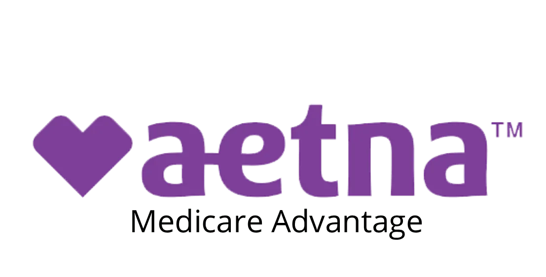 Aetna Medicare