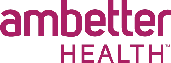 Ambetter