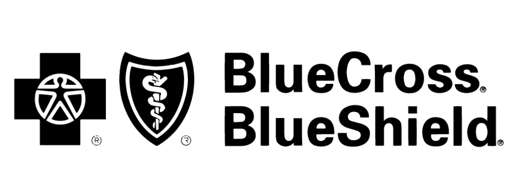 Blue Cross Blue Shield