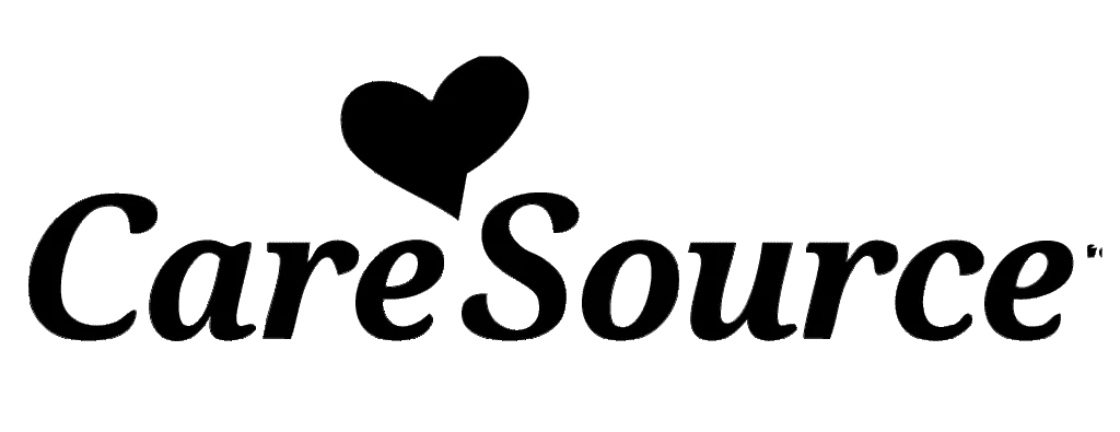 Caresource
