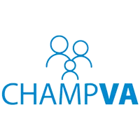 CHAMPVA
