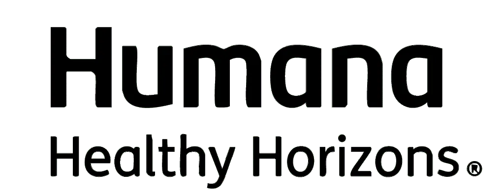 Humana Healthy Horizons