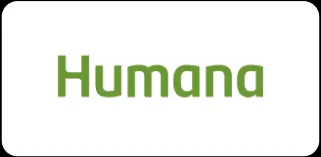 Humana Medicare