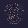 Twilight Psychology Logo
