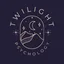 Twilight Psychology