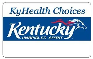 Kentucky State Medicaid