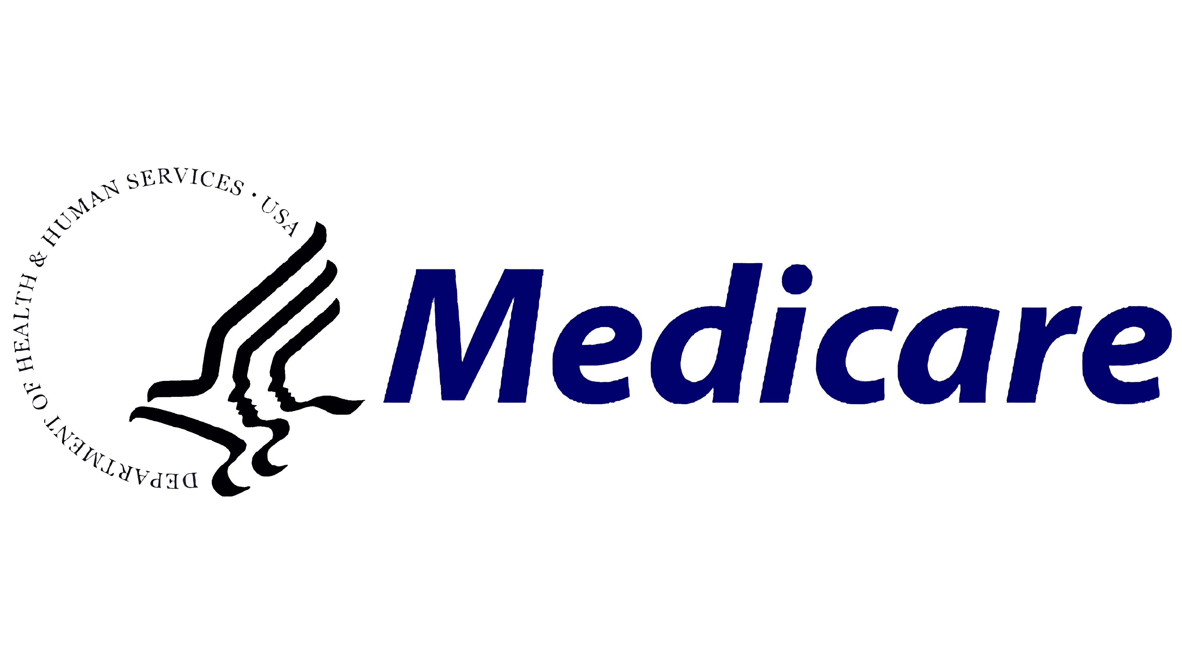 Medicare