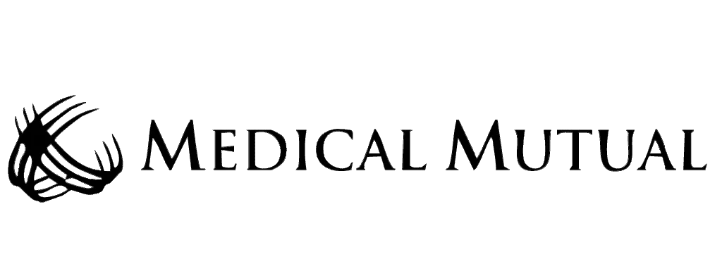 Medical Mutual of Ohio