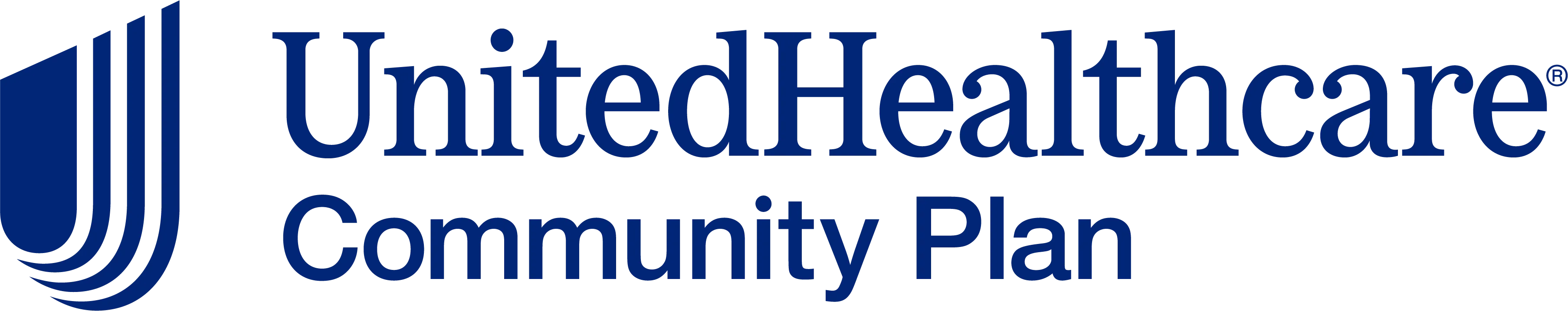 UnitedHealthcare Community