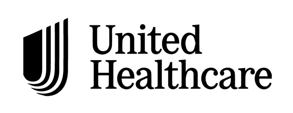 UnitedHealthcare (UHC)