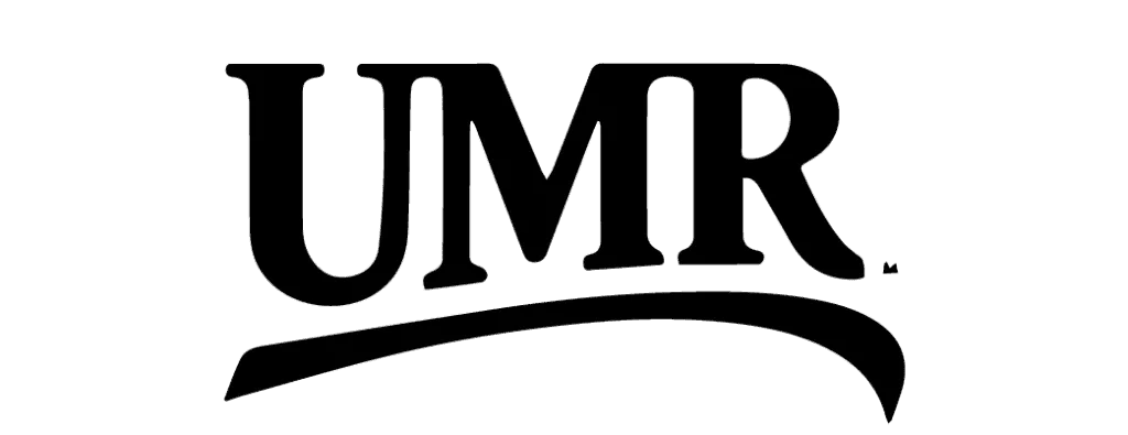 UMR