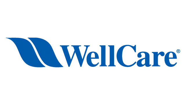 Wellcare of Kentucky